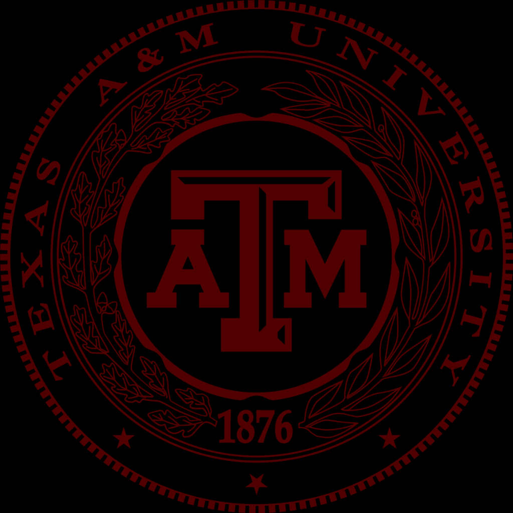 Picture of: Texas A&M University – Wikipedia